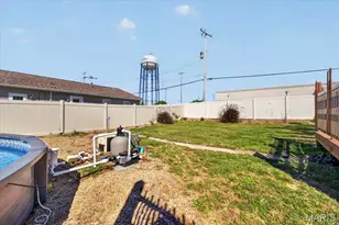 912 N Main St, O'Fallon, MO 63366 - Photo 43