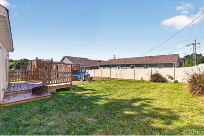 912 N Main Street, O'Fallon, MO 63366 - Photo 39