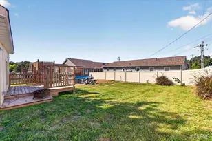 912 N Main St, O'Fallon, MO 63366 - Photo 39