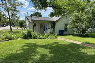 600 N Desloge Dr, Desloge, MO 63601 - Photo 3