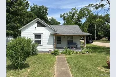 600 N Desloge Drive, Desloge, MO 63601 - Photo 1
