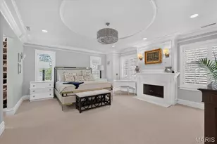 638 Sherwood Dr, Webster Groves, MO 63119 - Photo 23