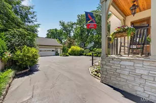 638 Sherwood Dr, Webster Groves, MO 63119 - Photo 45