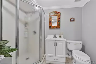 638 Sherwood Drive, Webster Groves, MO 63119 - Photo 43
