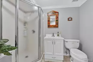 638 Sherwood Dr, Webster Groves, MO 63119 - Photo 43