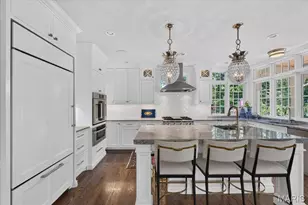 638 Sherwood Dr, Webster Groves, MO 63119 - Photo 19