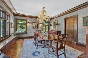 638 Sherwood Dr, Webster Groves, MO 63119 - Photo 13