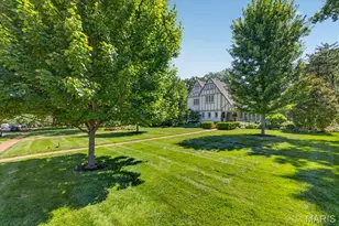 638 Sherwood Dr, Webster Groves, MO 63119 - Photo 3