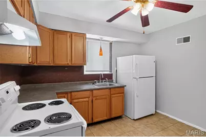 9013 Pallardy Lane, Overland, MO 63114 - Photo 15