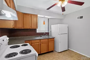9013 Pallardy Ln, Overland, MO 63114 - Photo 15