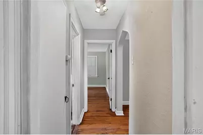 9013 Pallardy Lane, Overland, MO 63114 - Photo 25