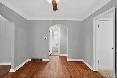 9013 Pallardy Lane, Overland, MO 63114 - Photo 9