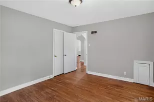 9013 Pallardy Ln, Overland, MO 63114 - Photo 21