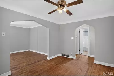9013 Pallardy Lane, Overland, MO 63114 - Photo 13
