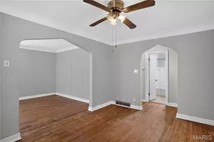 9013 Pallardy Ln, Overland, MO 63114 - Photo 13