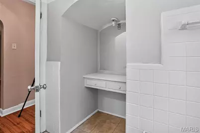 9013 Pallardy Lane, Overland, MO 63114 - Photo 23
