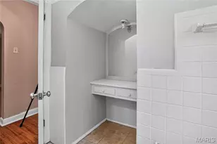9013 Pallardy Ln, Overland, MO 63114 - Photo 23
