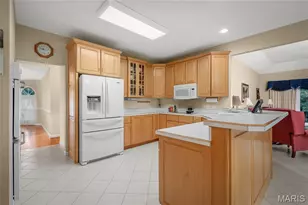 769 Old Colony Rd, Unincorporated, MO 63341 - Photo 9