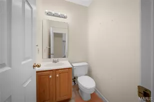 769 Old Colony Rd, Unincorporated, MO 63341 - Photo 39