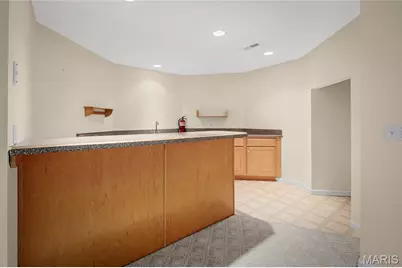 769 Old Colony Road, Unincorporated, MO 63341 - Photo 35
