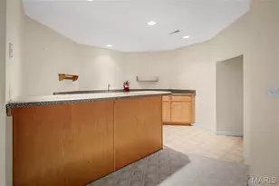 769 Old Colony Rd, Unincorporated, MO 63341 - Photo 35