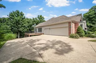 769 Old Colony Rd, Unincorporated, MO 63341 - Photo 51