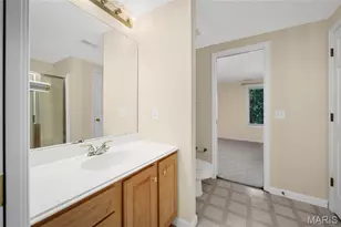 769 Old Colony Rd, Unincorporated, MO 63341 - Photo 43