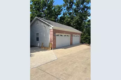 769 Old Colony Road, Unincorporated, MO 63341 - Photo 55