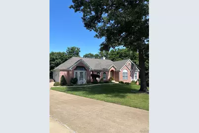 769 Old Colony Road, Unincorporated, MO 63341 - Photo 53