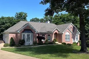 769 Old Colony Rd, Unincorporated, MO 63341 - Photo 53