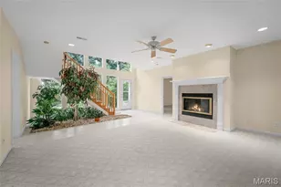 769 Old Colony Rd, Unincorporated, MO 63341 - Photo 33