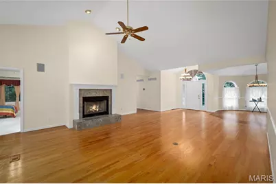 769 Old Colony Road, Unincorporated, MO 63341 - Photo 7