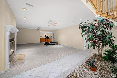 769 Old Colony Road, Unincorporated, MO 63341 - Photo 31