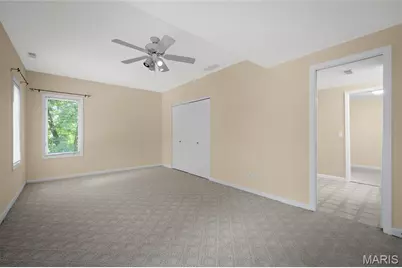 769 Old Colony Road, Unincorporated, MO 63341 - Photo 41