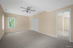 769 Old Colony Rd, Unincorporated, MO 63341 - Photo 41