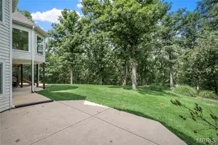 769 Old Colony Rd, Unincorporated, MO 63341 - Photo 49