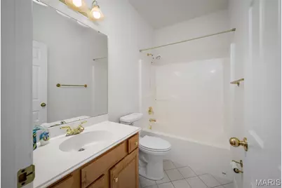 769 Old Colony Road, Unincorporated, MO 63341 - Photo 27