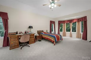 769 Old Colony Rd, Unincorporated, MO 63341 - Photo 21