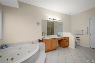 769 Old Colony Rd, Unincorporated, MO 63341 - Photo 23
