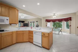 769 Old Colony Rd, Unincorporated, MO 63341 - Photo 11