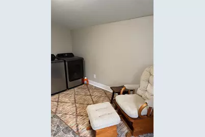 102 Circle Dr, Shelbina, MO 63468 - Photo 15