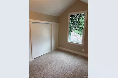 102 Circle Dr, Shelbina, MO 63468 - Photo 19