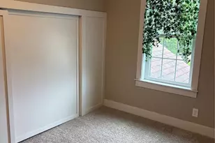 102 Circle Dr, Shelbina, MO 63468 - Photo 19