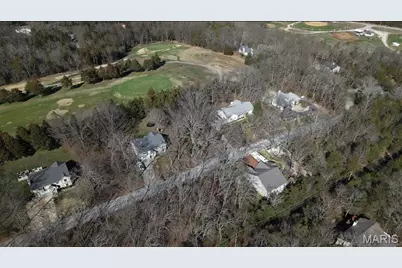 9539 Bent Tree Drive, Hillsboro, MO 63050 - Photo 3