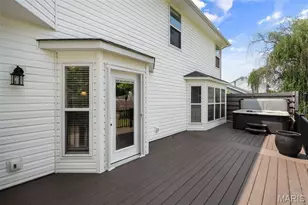 876 Emerald Pl Dr, Saint Charles, MO 63304 - Photo 47