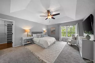 876 Emerald Pl Dr, Saint Charles, MO 63304 - Photo 27
