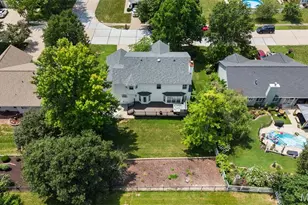 876 Emerald Pl Dr, Saint Charles, MO 63304 - Photo 55