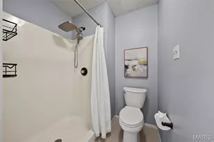 876 Emerald Pl Dr, Saint Charles, MO 63304 - Photo 33