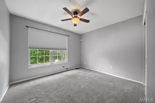 876 Emerald Pl Dr, Saint Charles, MO 63304 - Photo 39