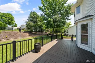 876 Emerald Pl Dr, Saint Charles, MO 63304 - Photo 49